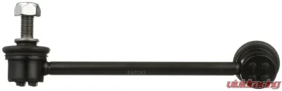 Delphi Suspension Stabilizer Bar Link Rear Left - TC7735