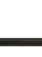 Delphi Suspension Stabilizer Bar Link Rear Left                                     - TC7735 - Image 3