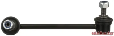 Delphi Suspension Stabilizer Bar Link Rear Left - TC7735