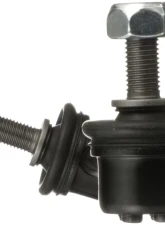 Delphi Suspension Stabilizer Bar Link Rear Left                                     - TC7735 - Image 4