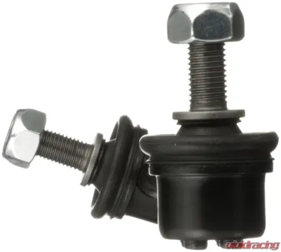Delphi Suspension Stabilizer Bar Link Rear Left - TC7735