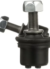 Delphi Suspension Stabilizer Bar Link Rear Left                                     - TC7735 - Image 5