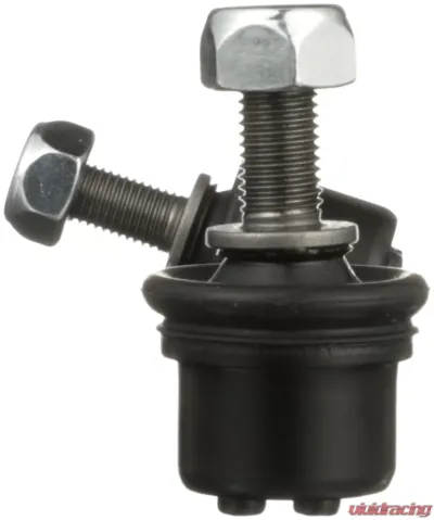 Delphi Suspension Stabilizer Bar Link Rear Left - TC7735