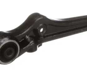 Delphi Control Arm Front Right Lower