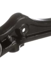 Delphi Control Arm Front Right Lower                                     - TC7736 - Image 7