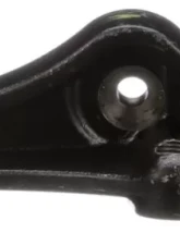 Delphi Control Arm Front Right Lower                                     - TC7736 - Image 2