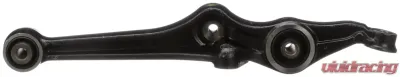 Delphi Control Arm Front Right Lower - TC7736