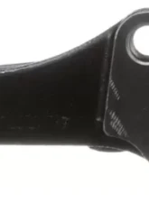 Delphi Control Arm Front Right Lower                                     - TC7736 - Image 3