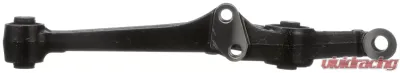 Delphi Control Arm Front Right Lower - TC7736