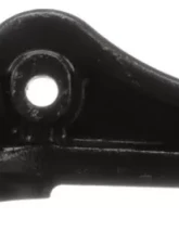 Delphi Control Arm Front Right Lower                                     - TC7736 - Image 4