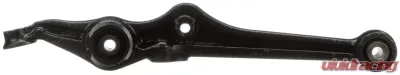 Delphi Control Arm Front Right Lower - TC7736