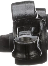 Delphi Control Arm Front Right Lower                                     - TC7736 - Image 5