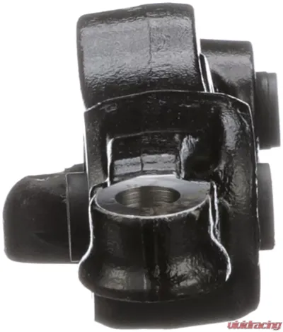 Delphi Control Arm Front Right Lower - TC7736