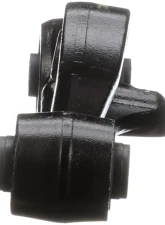 Delphi Control Arm Front Right Lower                                     - TC7736 - Image 6