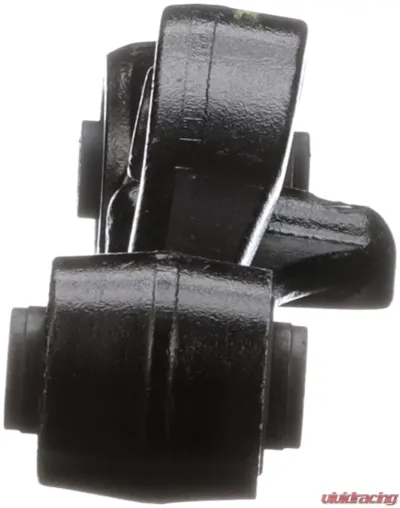 Delphi Control Arm Front Right Lower - TC7736