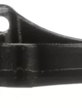 Delphi Control Arm Front Right Lower                                     - TC7736 - Image 7