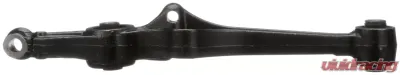 Delphi Control Arm Front Right Lower - TC7736