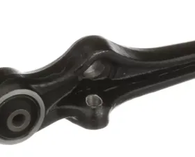 Delphi Control Arm Front Left Lower