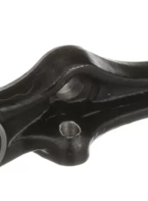 Delphi Control Arm Front Left Lower                                     - TC7737 - Image 7