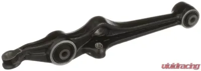 Delphi Control Arm Front Left Lower - TC7737