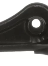 Delphi Control Arm Front Left Lower                                     - TC7737 - Image 2