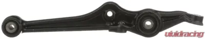 Delphi Control Arm Front Left Lower - TC7737
