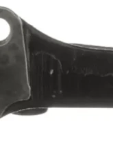 Delphi Control Arm Front Left Lower                                     - TC7737 - Image 3