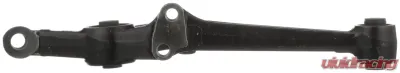 Delphi Control Arm Front Left Lower - TC7737