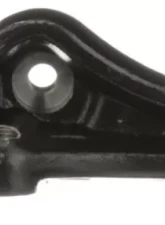 Delphi Control Arm Front Left Lower                                     - TC7737 - Image 4
