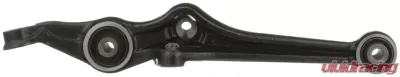 Delphi Control Arm Front Left Lower - TC7737