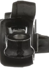 Delphi Control Arm Front Left Lower                                     - TC7737 - Image 5