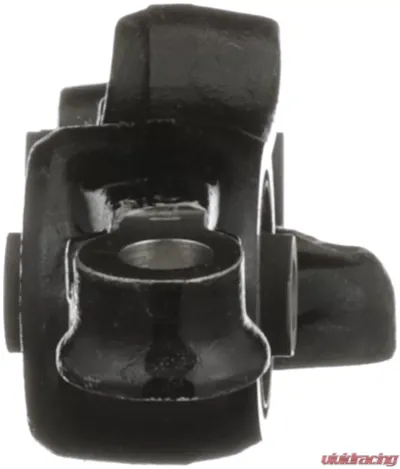 Delphi Control Arm Front Left Lower - TC7737