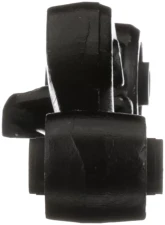 Delphi Control Arm Front Left Lower                                     - TC7737 - Image 6