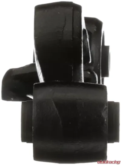 Delphi Control Arm Front Left Lower - TC7737
