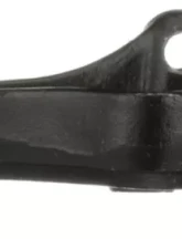 Delphi Control Arm Front Left Lower                                     - TC7737 - Image 7