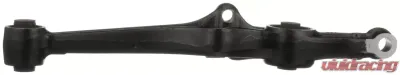Delphi Control Arm Front Left Lower - TC7737