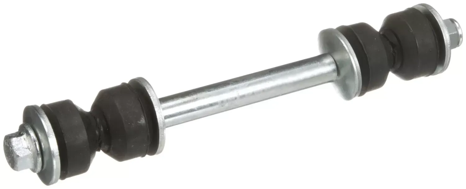 Delphi Suspension Stabilizer Bar Link Kit Front - TC7751