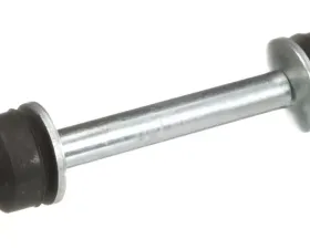 Delphi Suspension Stabilizer Bar Link Kit Front
