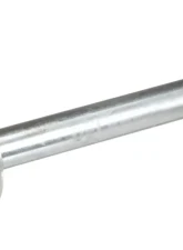 Delphi Suspension Stabilizer Bar Link Kit Front                                     - TC7751 - Image 2
