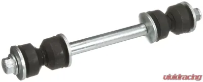 Delphi Suspension Stabilizer Bar Link Kit Front - TC7751