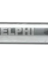 Delphi Suspension Stabilizer Bar Link Kit Front                                     - TC7751 - Image 2