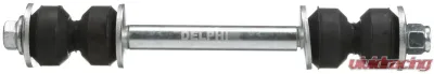 Delphi Suspension Stabilizer Bar Link Kit Front - TC7751