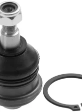 Ball Joint Mitsubishi Diamante Front Lower 1995-2004                                     - TC7753 - Image 2