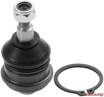Ball Joint Mitsubishi Diamante Front Lower 1995-2004 - TC7753