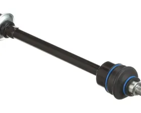 Delphi Suspension Stabilizer Bar Link Dodge Ram 1500 Front 2002-2005