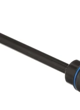 Delphi Suspension Stabilizer Bar Link Dodge Ram 1500 Front 2002-2005                                     - TC7757 - Image 2