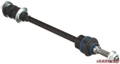 Delphi Suspension Stabilizer Bar Link Dodge Ram 1500 Front 2002-2005 - TC7757