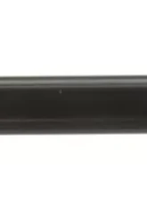 Delphi Suspension Stabilizer Bar Link Dodge Ram 1500 Front 2002-2005                                     - TC7757 - Image 2