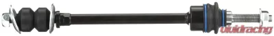 Delphi Suspension Stabilizer Bar Link Dodge Ram 1500 Front 2002-2005 - TC7757