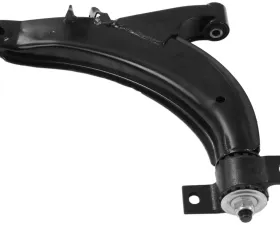 Delphi Control Arm and Ball Joint Assembly Subaru Front Left